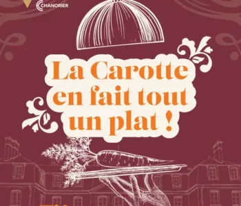 fête de la carotte croissy
