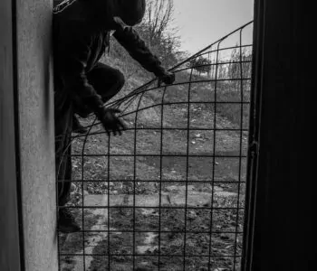 sécurité à Croissy