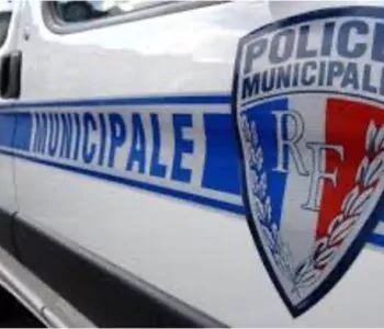 Police Municipale Croissy
