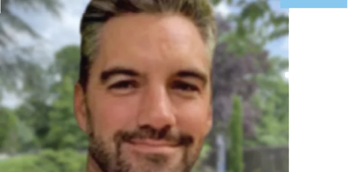 Stanislas Roëls Thomassin