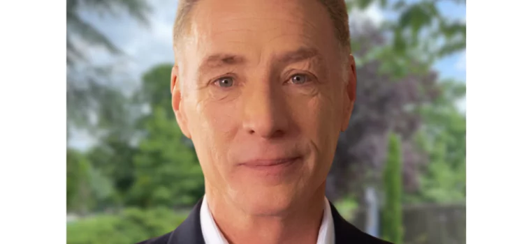 François-Marie Grau