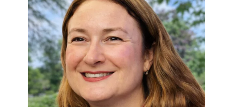 Véronique Jabouille