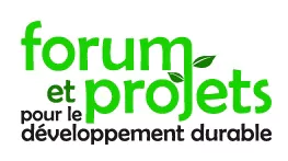Forum et Projets pour le Développement Durable
